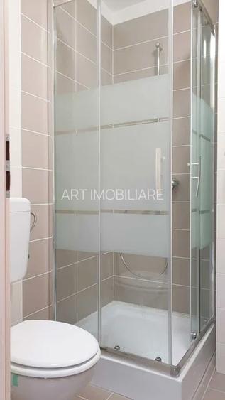 4 Camere Stefan cel Mare l Pet Friendly - 7