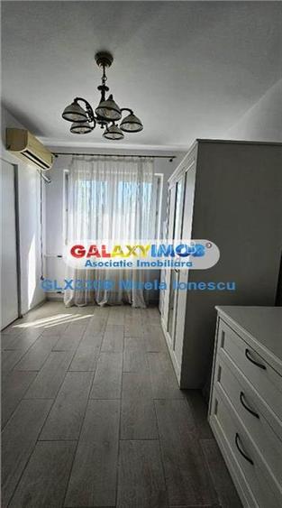 Inchiriere garsoniera Drumul Taberei AFI Cotroceni - 6