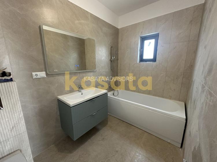 Casă La Sol 🏡 | Bragadiru | Construcție 2025 | Mutare Imediată 🔑 - 17