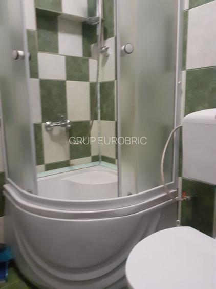 INCHIRIERE GARSONIERA, ULTRACENTRAL, PIATA  ROMANA, - 17