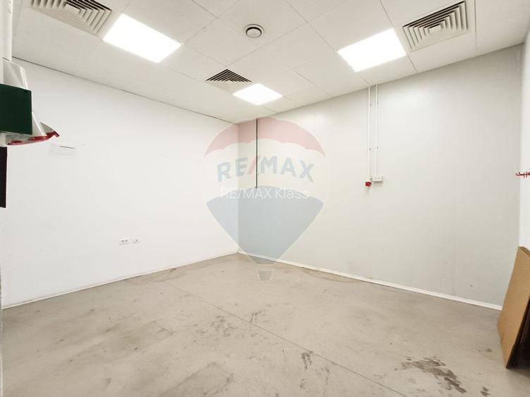 Inchiriere Spatiu Comercial/Productie | Sos. Mihai Bravu | Ocazie! - 23