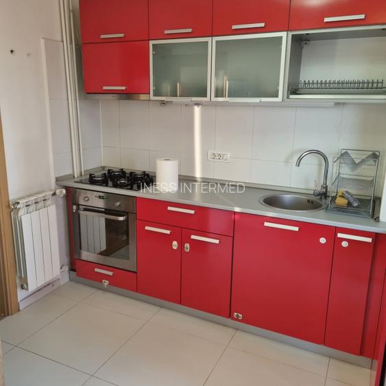 COTROCENI EROILOR STIRBEI VODA 2 CAM SPATIOASE BLOC NOU - 11