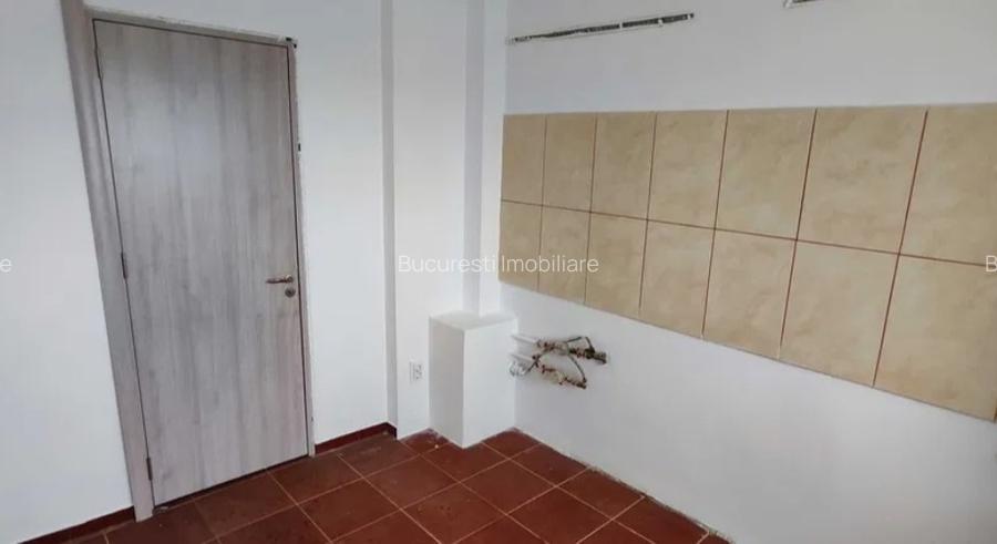 Apartament 2 Camere,Vitan,Metrou,Parc,Mall,bloc reabilitat,Renovat - 3