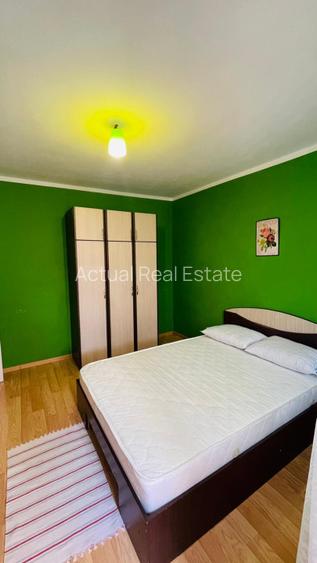 APARTAMENT 2 CAMERE | DECOMANDAT | ZONA ICIL | TERMEN LUNG - 3