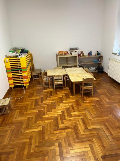 Vila Piata Muncii,ideal gradinita,After School,Clinica,Birouri, - 8