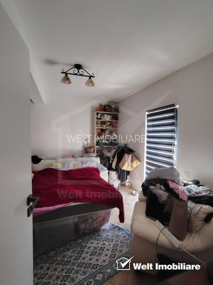 Duplex P+1+M, SU 134 mp, Tauti, drum privat, vecinatati noi - 30