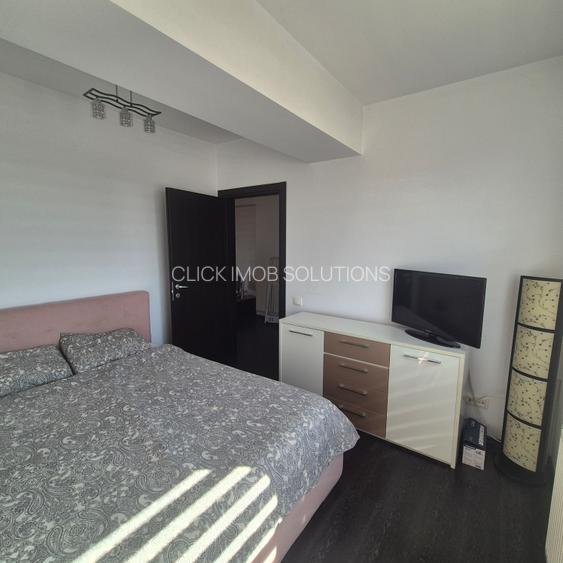 Sebastian Parc Vulcan Center- parcare- contract ANAF- bloc nou-centrala proprie - 9