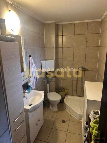 Casă individuală 8 camere în Bragadiru, 320 mp utili, teren 418 mp - 11