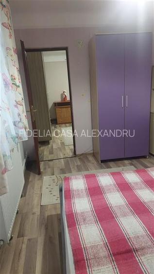 Apartament 2 camere -  Podu Ros / Casa Sindicatelor - 7