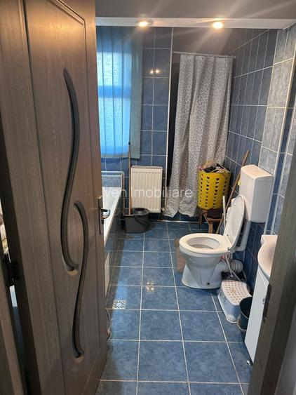 Apartament 3 camere zona Decebal 75mp - 7