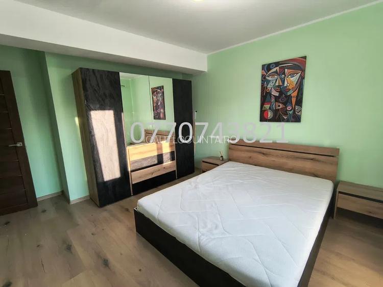 Inchiriere apartament 4 camere (casa) | Pipera | Pet friendly | Centrala - 4