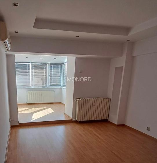 Vânzare duplex 4 camere Bulevardul Decebal - 4