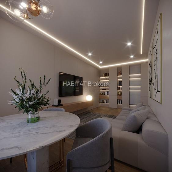 Tunari - 1 Decembrie | Pret promotional - 2