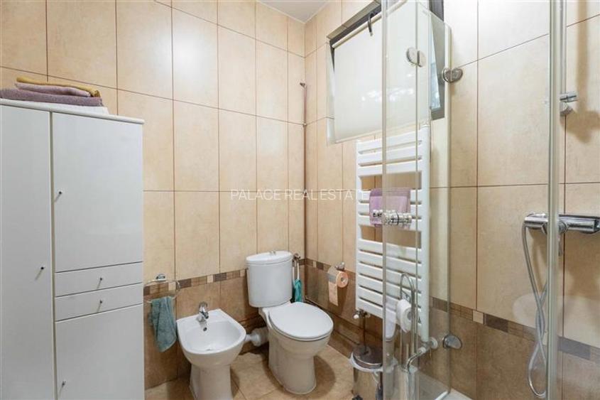 Vila individuala exclusivista cu teren generos in Bucium, Iasi - 34