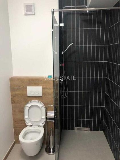 Apartament 2 camere Grozavesti - 4