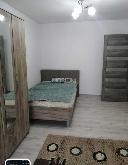 Apartament 3 camere in zona Kaufland Marasti - 2