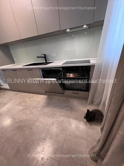 Luxuria Residence 60MP! | Code MY032-02 | Rare Find - 8