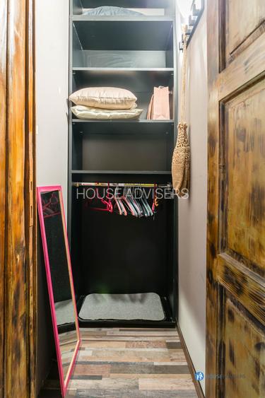 Inchiriere apartament 2 camere Centrul Istoric - 14