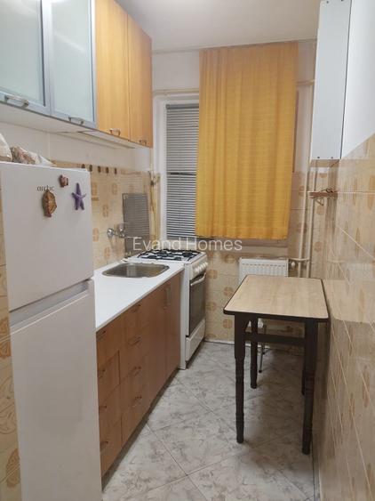 Apartament 2 camere - beci cu acces privat - confort si functionalitate - 3