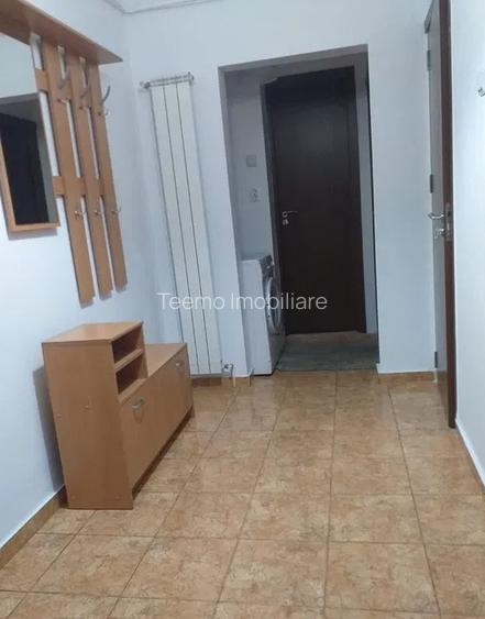 Apartament 2 camere, decomandat, 58 mp, balcon, ac, metrou, Timpuri Noi - 6