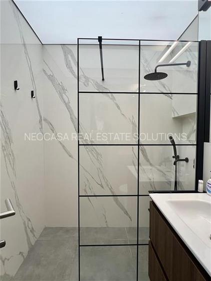 Apartament de lux in bloc boutique | zona Polona - 7