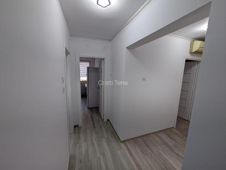 Vand Apartament cu 2 camere  - Sector 2 (zona Obor) - 16