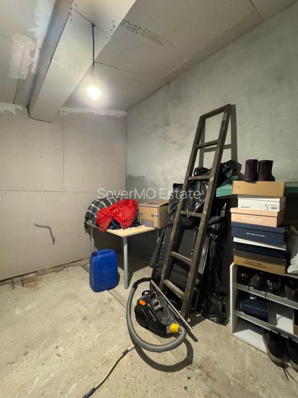 Casa Superba Rahova - Pucheni - 16