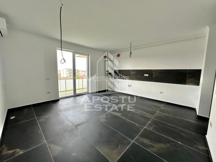 Oportunitate investitie apartamente cu 1 camera 37 mp utili etajul 1 - 9