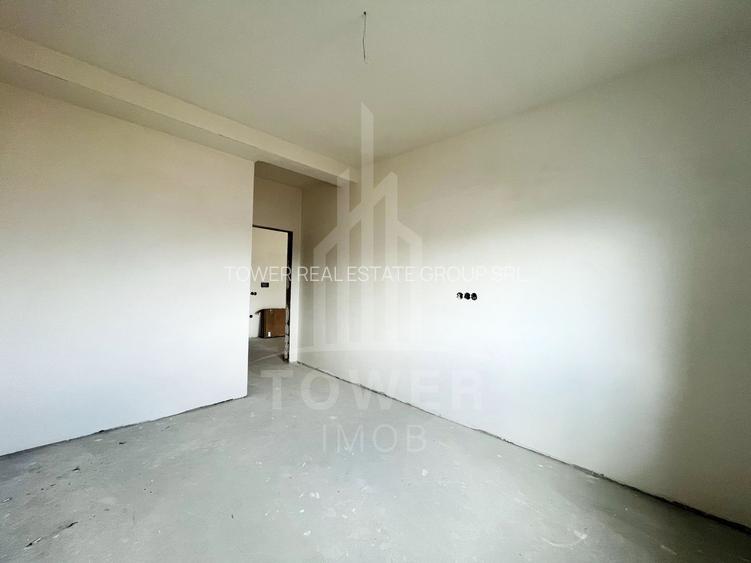Apartament 3 camere-Selimbar - 4