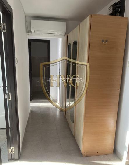 Apartament cu 2 camere | Proximitate metrou | Crangasi - 3