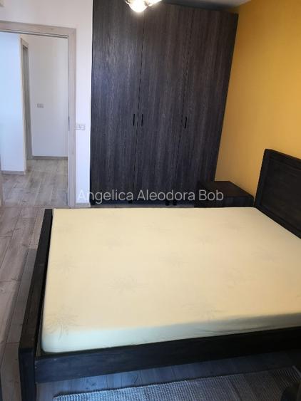 Proprietar vinde apartament cu 2 camere - 5