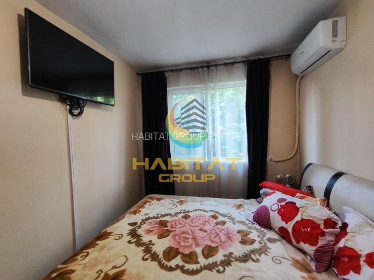 Apartament 4 Camere Sector 4 Strada Uioara 58Mp Cf2 - 16