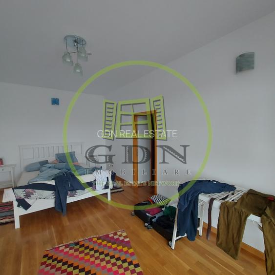 Vânzare casa Craiter Brașov - 16