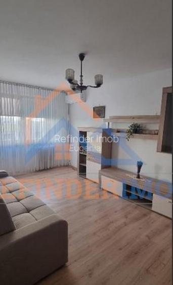 Apartament 2 camere Rahova - 2