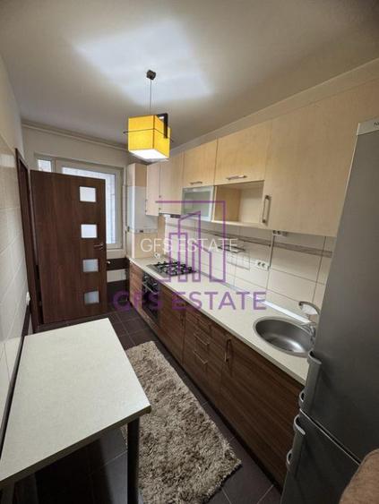 Inchiriere Apartament 2 Camere Crangasi|Centrala|Parcare - 6