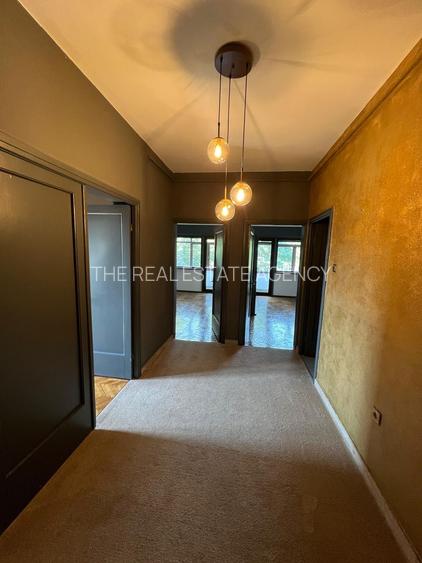 Arcul de Triumf/ AVERESCU| etaj 2 |  Pretabil sediu firmă sau BIROU - 5