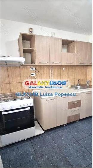 OFERTA! Apartament 2 camere RAHOVA BARCA reabilitat - 6