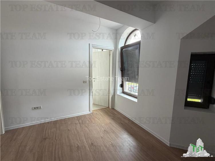Duplex premium in Aria Residence Corbeanca – locuinta ideala pentru familie | 18 - 18
