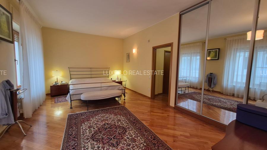 VILA SUPERBA - AMPLASATA IDEAL - 20