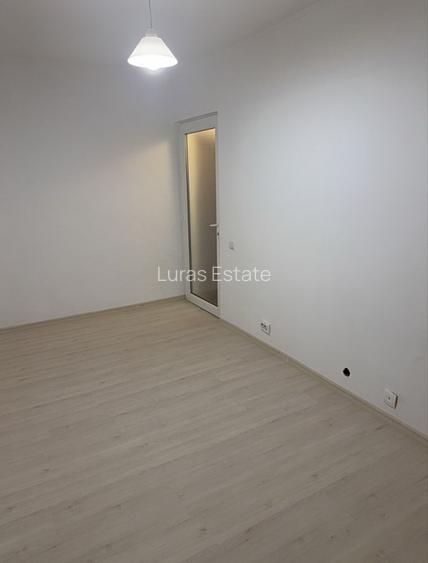 Apartament 2 camere - zona Tomis Nord (Tic-Tac) - 2