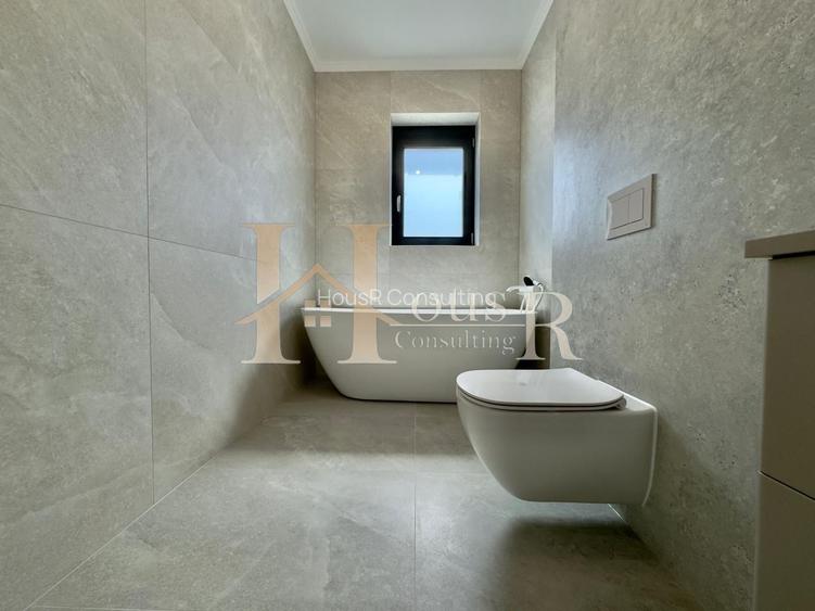 Un sentiment Unic.ACASA.Calitatea face diferenta! - 24