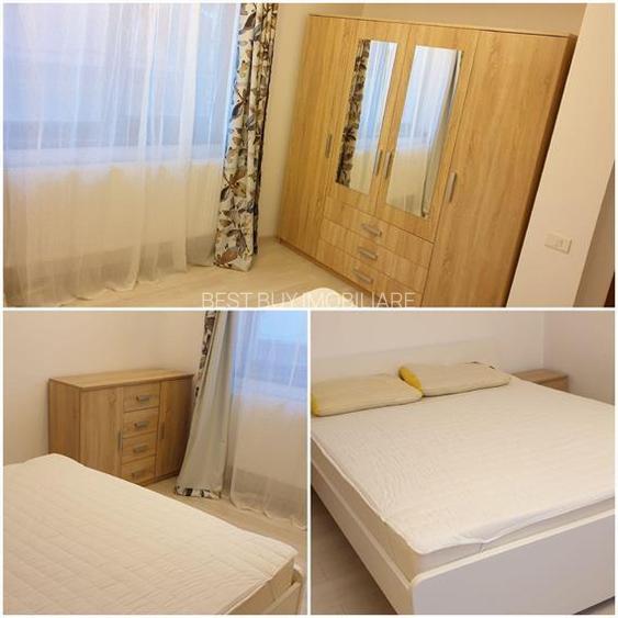 AP.2 CAM MOB UTIL LIFT LOC PARCARE SECT.1 BUCURESTII NOI METROU PARC BAZILESCU - 3