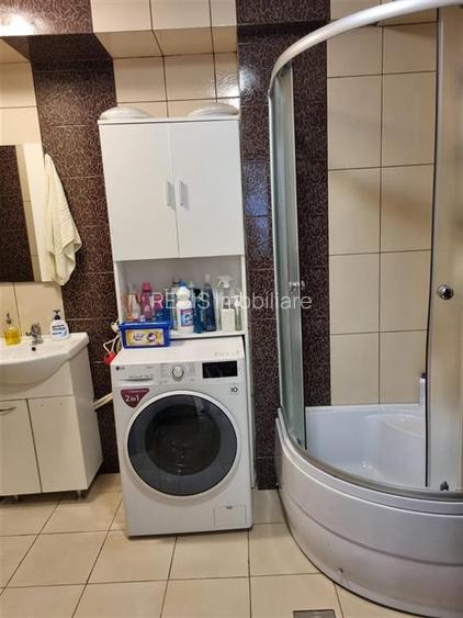 Hotel Boutique in centrul istoric al Brasovului , Comision 0% - 18