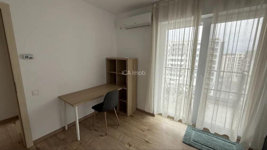 Apartament luminos Lujerului-GranVia - 8