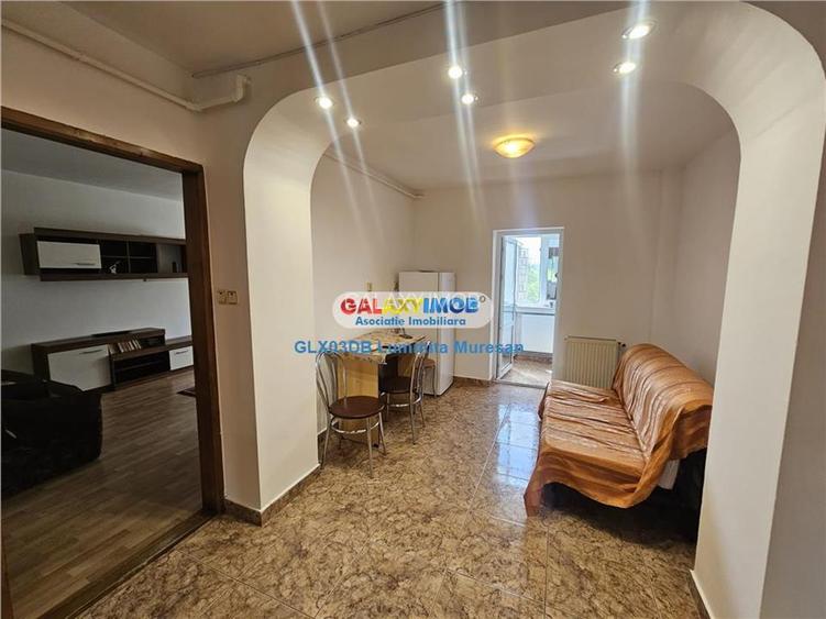 Inchiriere apartament 2 camere decomandat Targoviste Micro 3 - 10
