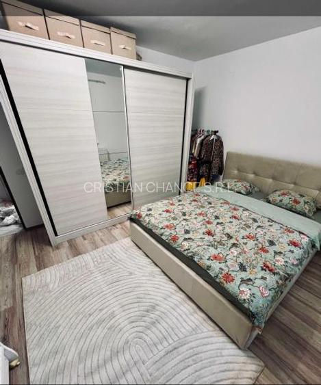 39816  Apartament 2 camere Energia - 2