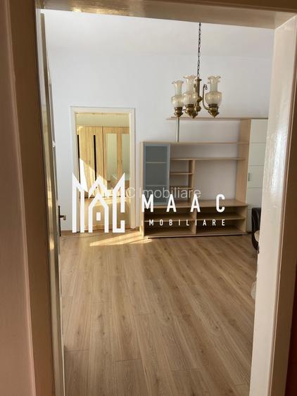 Apartament 2 Camere I Gradina 100mp I Piata Armelor - 7