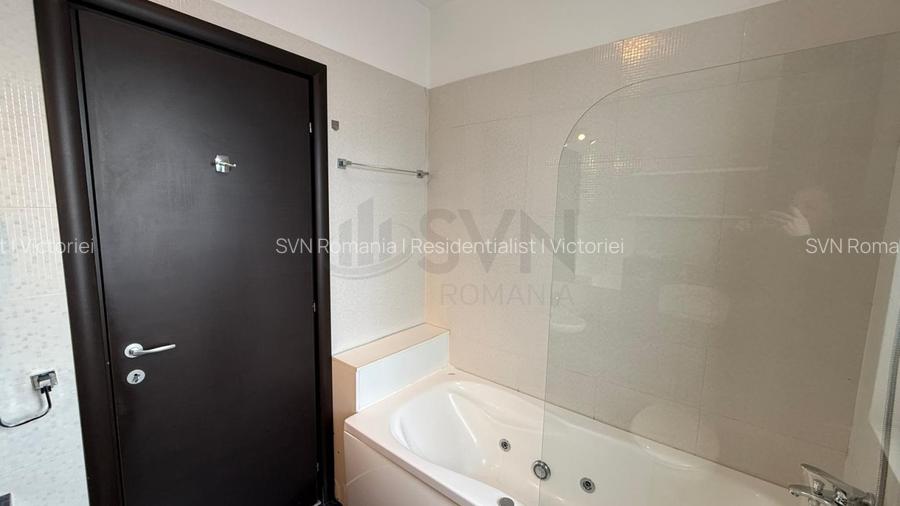 REA1027845 Apartament 2 camere Premium- Domenii - 12