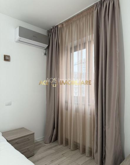 2 Camere de inchiriat | Grozavesti | Metrou | Centrala Proprie - 4