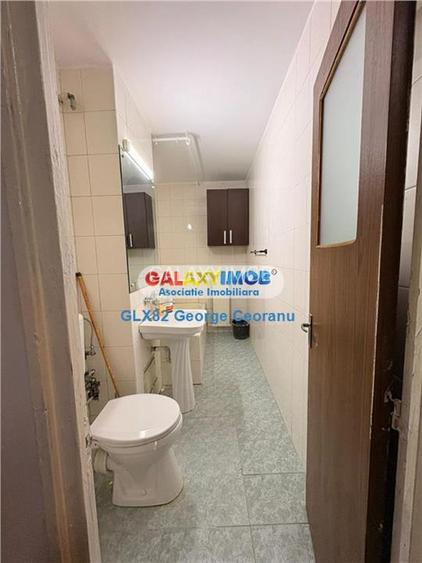 Inchiriere garsoniera 13 Septembrie prosper Center - 8